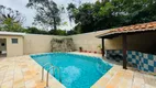 Foto 71 de Casa com 7 Quartos à venda, 498m² em Nova Gardenia, Atibaia