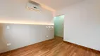 Foto 25 de Apartamento com 3 Quartos à venda, 140m² em São Dimas, Piracicaba
