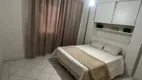 Foto 4 de Apartamento com 2 Quartos à venda, 60m² em Enseada, Guarujá