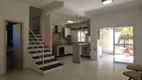 Foto 6 de Casa de Condomínio com 2 Quartos à venda, 95m² em Chácara Primavera, Campinas