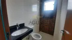 Foto 5 de Apartamento com 2 Quartos à venda, 112m² em Bom Jesus, Contagem