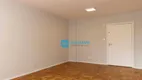 Foto 9 de Apartamento com 1 Quarto para venda ou aluguel, 32m² em Vila Buarque, São Paulo