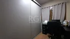 Foto 11 de Casa com 2 Quartos à venda, 62m² em Hípica, Porto Alegre