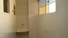 Foto 11 de Apartamento com 3 Quartos à venda, 82m² em Antonio Fernandes, Anápolis