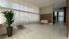 Foto 57 de Apartamento com 3 Quartos para alugar, 151m² em Jardim Portal da Colina, Sorocaba