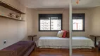 Foto 18 de Apartamento com 4 Quartos à venda, 205m² em Itaim Bibi, São Paulo