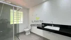 Foto 18 de Casa com 6 Quartos à venda, 435m² em Ribeirão Fresco, Blumenau