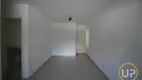 Foto 19 de Apartamento com 3 Quartos à venda, 69m² em Cinqüentenário, Belo Horizonte