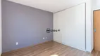 Foto 29 de Apartamento com 3 Quartos à venda, 79m² em Centro, Curitiba