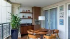 Foto 9 de Apartamento com 4 Quartos para venda ou aluguel, 333m² em Barra da Tijuca, Rio de Janeiro