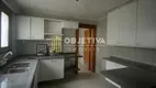 Foto 31 de Apartamento com 3 Quartos à venda, 257m² em Vila Rosa, Novo Hamburgo