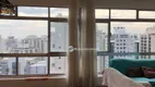 Foto 18 de Apartamento com 4 Quartos à venda, 138m² em Vila Mariana, São Paulo