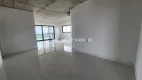 Foto 11 de Apartamento com 4 Quartos à venda, 212m² em Caminho Das Árvores, Salvador