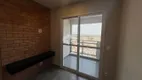 Foto 38 de Apartamento com 2 Quartos à venda, 62m² em Vila Barros, Guarulhos