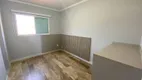 Foto 18 de Apartamento com 2 Quartos à venda, 72m² em Canto do Forte, Praia Grande