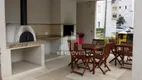 Foto 40 de Apartamento com 2 Quartos à venda, 51m² em Centro, Barueri