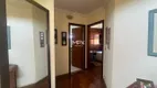 Foto 17 de Casa com 4 Quartos à venda, 284m² em Nova Piracicaba, Piracicaba