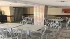 Foto 22 de Apartamento com 3 Quartos à venda, 100m² em Lapa, São Paulo