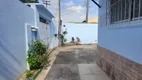 Foto 3 de Kitnet com 1 Quarto à venda, 50m² em Campo Grande, Rio de Janeiro
