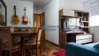 Foto 5 de Apartamento com 2 Quartos à venda, 62m² em Santa Tereza, Porto Alegre