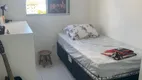 Foto 4 de Apartamento com 2 Quartos à venda, 49m² em Antares, Maceió