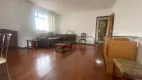 Foto 38 de Apartamento com 5 Quartos à venda, 208m² em Centro, Juiz de Fora