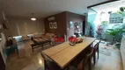 Foto 5 de Casa com 4 Quartos à venda, 200m² em Charitas, Niterói