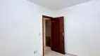 Foto 18 de Sobrado com 2 Quartos à venda, 61m² em Jardim Village Cajuru, Sorocaba