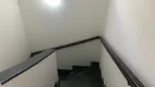 Foto 11 de Sobrado com 3 Quartos à venda, 250m² em Vila Guilherme, São Paulo