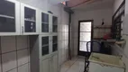 Foto 22 de Casa com 5 Quartos à venda, 250m² em Presidente Dutra, Ribeirão Preto