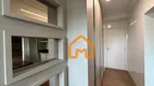 Foto 7 de Apartamento com 3 Quartos à venda, 138m² em Atiradores, Joinville