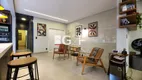 Foto 10 de Sobrado com 3 Quartos à venda, 251m² em Vila João Jorge, Campinas