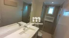 Foto 13 de Apartamento com 2 Quartos à venda, 70m² em Ressacada, Itajaí