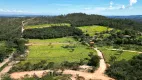 Foto 30 de Lote/Terreno à venda, 1000m² em Ravena, Sabará