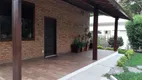 Foto 4 de Casa com 3 Quartos à venda, 1400m² em Condados da Lagoa, Lagoa Santa