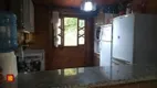 Foto 9 de Lote/Terreno à venda, 2m² em Guarda do Cubatão, Palhoça