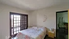 Foto 13 de Casa com 6 Quartos à venda, 380m² em Fátima, Canoas