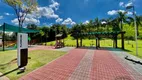 Foto 30 de Casa de Condomínio com 3 Quartos à venda, 296m² em Vila Maringá, Jundiaí