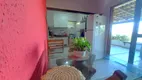 Foto 10 de Casa com 4 Quartos à venda, 320m² em Jacaraipe, Serra