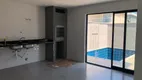 Foto 7 de Casa com 4 Quartos à venda, 165m² em Vargem Pequena, Rio de Janeiro