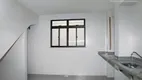 Foto 8 de Apartamento com 2 Quartos à venda, 90m² em Granbery, Juiz de Fora