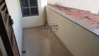 Foto 13 de Sobrado com 4 Quartos à venda, 242m² em Roosevelt, Uberlândia