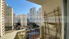 Foto 3 de Apartamento com 2 Quartos à venda, 67m² em Chácara Inglesa, São Paulo