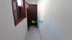 Foto 41 de Sobrado com 4 Quartos à venda, 120m² em Jardim Tranquilidade, Guarulhos