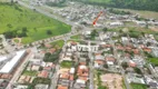 Foto 10 de Lote/Terreno à venda, 606m² em Solar Monte Cristo, Senador Canedo