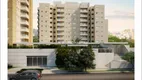 Foto 22 de Apartamento com 2 Quartos à venda, 58m² em Interlagos, São Paulo