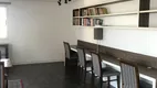 Foto 19 de Flat com 2 Quartos à venda, 65m² em Vila Uberabinha, São Paulo