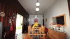 Foto 12 de Casa com 3 Quartos à venda, 166m² em Rio Branco, Novo Hamburgo