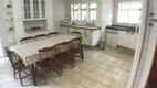 Foto 13 de Casa de Condomínio com 6 Quartos à venda, 800m² em , Xambioá