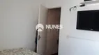 Foto 9 de Sobrado com 2 Quartos à venda, 84m² em Vila Clara, Cotia